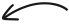 contdown_arrow